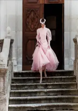 Клара и симпатяги (1981) скачать торрент бесплатно Клара и симпатяги (1981) фильм скачать торрент бесплатно