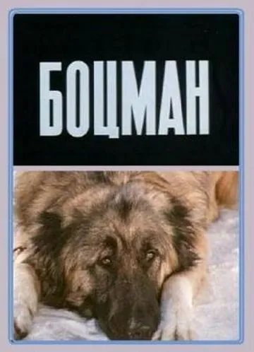 Боцман (1975) фильм скачать через торрет бесплатно в хорошем качестве