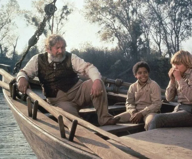 Сокровище Матекумбе (1976) скачать торрент бесплатно Сокровище Матекумбе (1976) фильм скачать торрент бесплатно