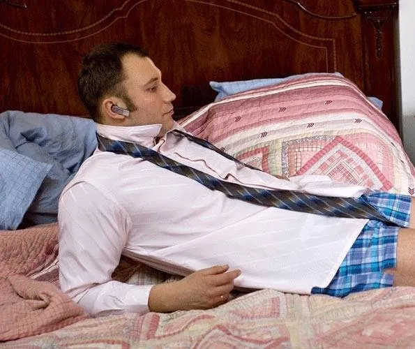 Дедушка в подарок (2008) в хорошем качестве скачать торрент файл Дедушка в подарок (2008) фильм в хорошем качестве скачать торрент файл