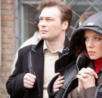 Презумпция вины (2007) скачать торрент бесплатно Презумпция вины (2007) фильм скачать торрент бесплатно