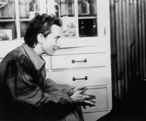 Три беглеца (1989) скачать торрент бесплатно Три беглеца (1989) фильм скачать торрент бесплатно