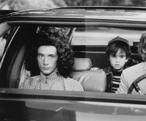 Три беглеца (1989) скачать торрент файл Три беглеца (1989) фильм скачать торрент файл