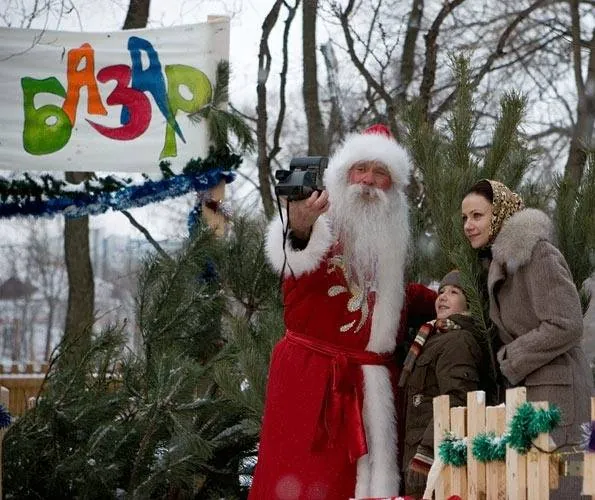 Дедушка в подарок (2008) скачать торрент бесплатно Дедушка в подарок (2008) фильм скачать торрент бесплатно