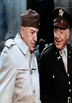 Грязная дюжина: Фатальное задание (1988) скачать торрент бесплатно Грязная дюжина: Фатальное задание (1988) фильм скачать торрент бесплатно