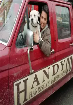 Добро пожаловать в Музпорт (2004) скачать торрент бесплатно Добро пожаловать в Музпорт (2004) фильм скачать торрент бесплатно