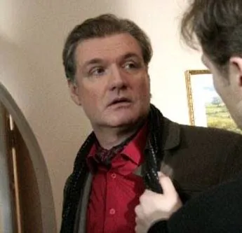 Презумпция вины (2007) в хорошем качестве скачать торрент файл Презумпция вины (2007) фильм в хорошем качестве скачать торрент файл