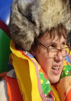 Дедушка в подарок (2008) скачать торрент файл Дедушка в подарок (2008) фильм скачать торрент файл