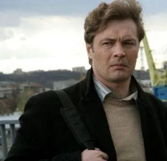 Презумпция вины (2007) скачать торрент файл Презумпция вины (2007) фильм скачать торрент файл