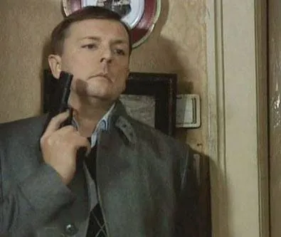 Запрет на любовь (2008) в хорошем качестве скачать торрент файл Запрет на любовь (2008) фильм в хорошем качестве скачать торрент файл