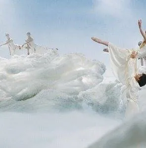 Принцесса Аврора (2006) скачать торрент файл Принцесса Аврора (2006) фильм скачать торрент файл