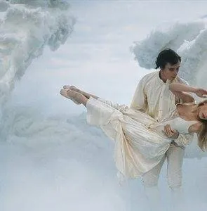 Принцесса Аврора (2006) скачать торрент бесплатно Принцесса Аврора (2006) фильм скачать торрент бесплатно