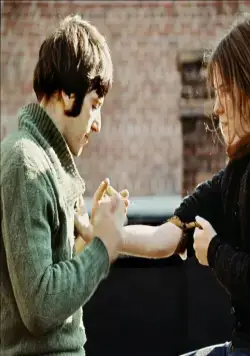 Паника в Нидл-парке (1971) скачать торрент бесплатно Паника в Нидл-парке (1971) фильм скачать торрент бесплатно