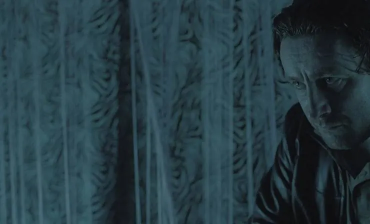 Гиена (2014) скачать торрент бесплатно Гиена (2014) фильм скачать торрент бесплатно