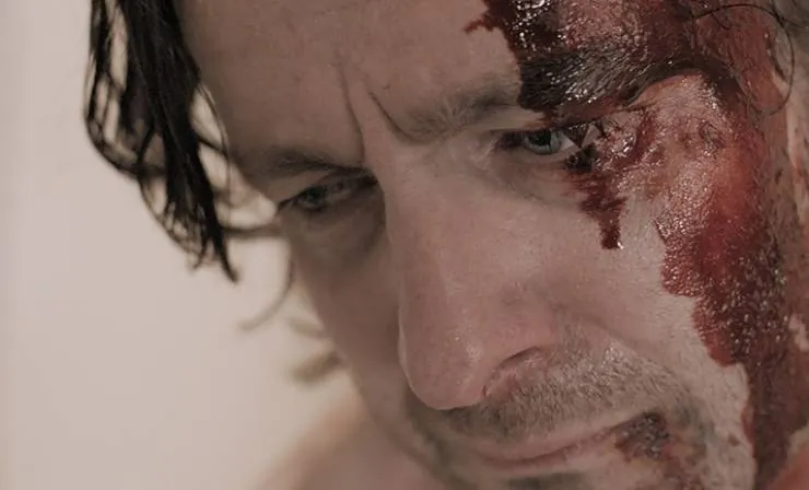 Гиена (2014) в хорошем качестве скачать торрент файл Гиена (2014) фильм в хорошем качестве скачать торрент файл