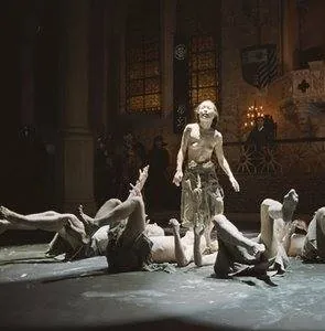 Принцесса Аврора (2006) в хорошем качестве скачать торрент файл Принцесса Аврора (2006) фильм в хорошем качестве скачать торрент файл