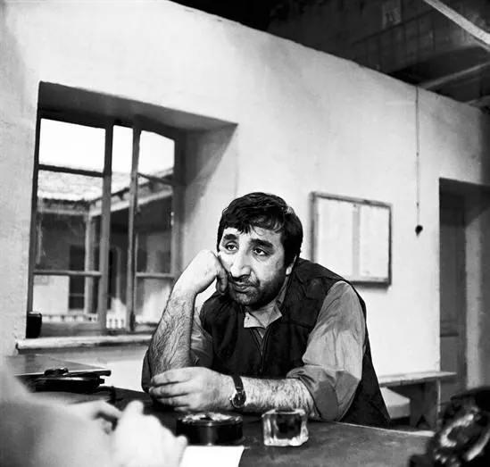 Мы и наши горы (1969) скачать торрент файл Мы и наши горы (1969) фильм скачать торрент файл