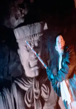 Король приключений (1996) скачать торрент файл Король приключений (1996) фильм скачать торрент файл