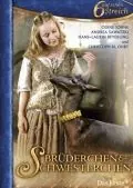 Братец и сестрица / Brüderchen und Schwesterchen (2008) фильм скачать через торрет бесплатно в хорошем качестве