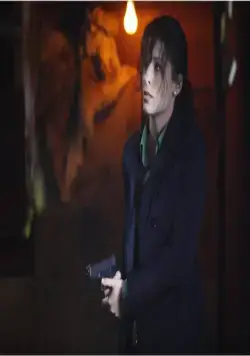 Смертельный удар (2008) в хорошем качестве скачать торрент файл Смертельный удар (2008) фильм в хорошем качестве скачать торрент файл