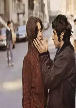 Паника в Нидл-парке (1971) скачать торрент файл Паника в Нидл-парке (1971) фильм скачать торрент файл