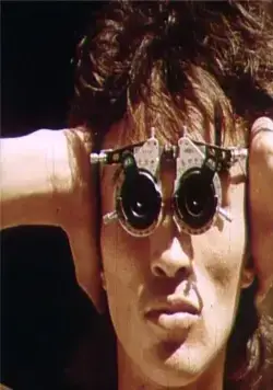 Конец каникул (1986) в хорошем качестве скачать торрент файл Конец каникул (1986) фильм в хорошем качестве скачать торрент файл