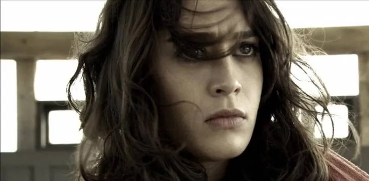 Панихида по Рэнсому Прайду (2010) в хорошем качестве скачать торрент файл Панихида по Рэнсому Прайду (2010) фильм в хорошем качестве скачать торрент файл