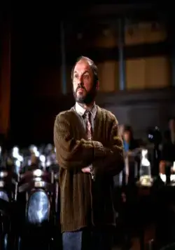 Успех (1984) скачать торрент бесплатно Успех (1984) фильм скачать торрент бесплатно