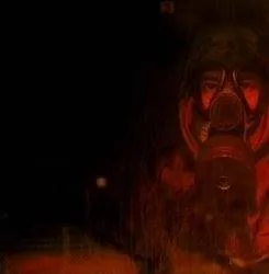 Парни двадцатого века (2008) в хорошем качестве скачать торрент файл Парни двадцатого века (2008) фильм в хорошем качестве скачать торрент файл