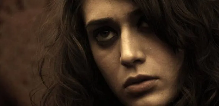 Панихида по Рэнсому Прайду (2010) скачать торрент файл Панихида по Рэнсому Прайду (2010) фильм скачать торрент файл