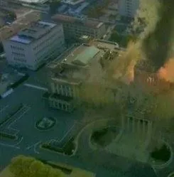 Парни двадцатого века (2008) скачать торрент файл Парни двадцатого века (2008) фильм скачать торрент файл