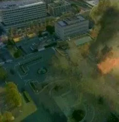 Парни двадцатого века (2008) скачать торрент бесплатно Парни двадцатого века (2008) фильм скачать торрент бесплатно