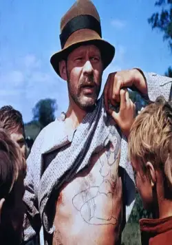 Забавные проделки язычников из Куммерова (1967) в хорошем качестве скачать торрент файл Забавные проделки язычников из Куммерова (1967) фильм в хорошем качестве скачать торрент файл