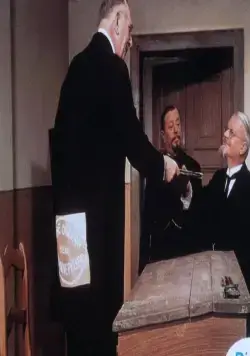 Забавные проделки язычников из Куммерова (1967) скачать торрент бесплатно Забавные проделки язычников из Куммерова (1967) фильм скачать торрент бесплатно