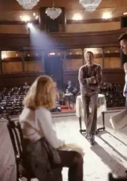 Успех (1984) скачать торрент файл Успех (1984) фильм скачать торрент файл