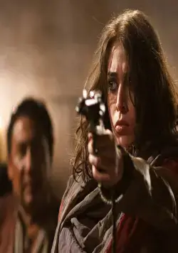 Панихида по Рэнсому Прайду (2010) скачать торрент бесплатно Панихида по Рэнсому Прайду (2010) фильм скачать торрент бесплатно