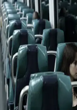 Полной грудью (2012) скачать торрент бесплатно Полной грудью (2012) фильм скачать торрент бесплатно