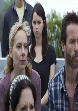 Полной грудью (2012) скачать торрент файл Полной грудью (2012) фильм скачать торрент файл