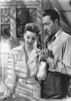 Вперед, путешественник (1942) в хорошем качестве скачать торрент файл Вперед, путешественник (1942) фильм в хорошем качестве скачать торрент файл