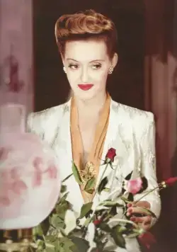 Вперед, путешественник (1942) скачать торрент бесплатно Вперед, путешественник (1942) фильм скачать торрент бесплатно