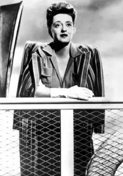 Вперед, путешественник (1942) скачать торрент файл Вперед, путешественник (1942) фильм скачать торрент файл