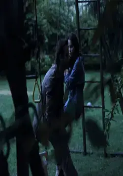 Полной грудью (2012) в хорошем качестве скачать торрент файл Полной грудью (2012) фильм в хорошем качестве скачать торрент файл