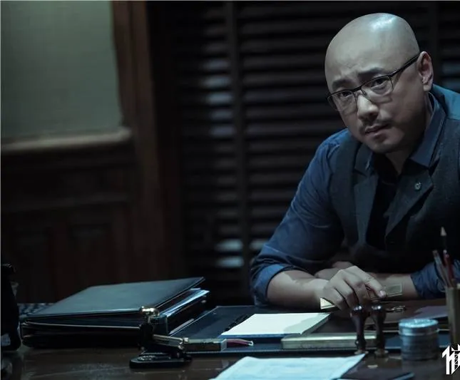 Великий гипнотизёр (2014) скачать торрент бесплатно Великий гипнотизёр (2014) фильм скачать торрент бесплатно