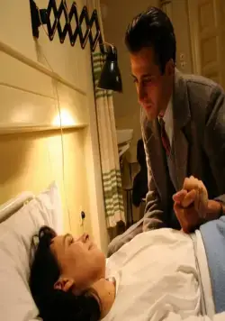 Эйхман (2007) в хорошем качестве скачать торрент файл Эйхман (2007) фильм в хорошем качестве скачать торрент файл