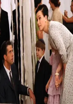 Эйхман (2007) скачать торрент бесплатно Эйхман (2007) фильм скачать торрент бесплатно