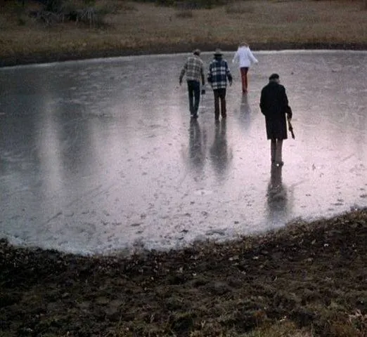 Строшек (1977) в хорошем качестве скачать торрент файл Строшек (1977) фильм в хорошем качестве скачать торрент файл