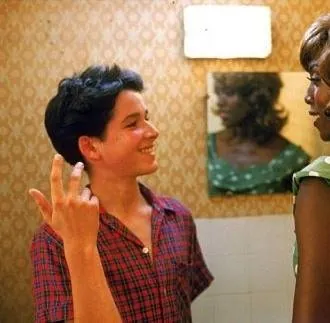 Мсье Ибрагим и цветы Корана (2003) в хорошем качестве скачать торрент файл Мсье Ибрагим и цветы Корана (2003) фильм в хорошем качестве скачать торрент файл