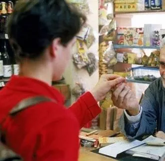 Мсье Ибрагим и цветы Корана (2003) скачать торрент бесплатно Мсье Ибрагим и цветы Корана (2003) фильм скачать торрент бесплатно