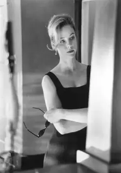 Там внутри (1994) скачать торрент бесплатно Там внутри (1994) фильм скачать торрент бесплатно