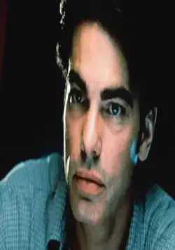 Там внутри (1994) скачать торрент файл Там внутри (1994) фильм скачать торрент файл